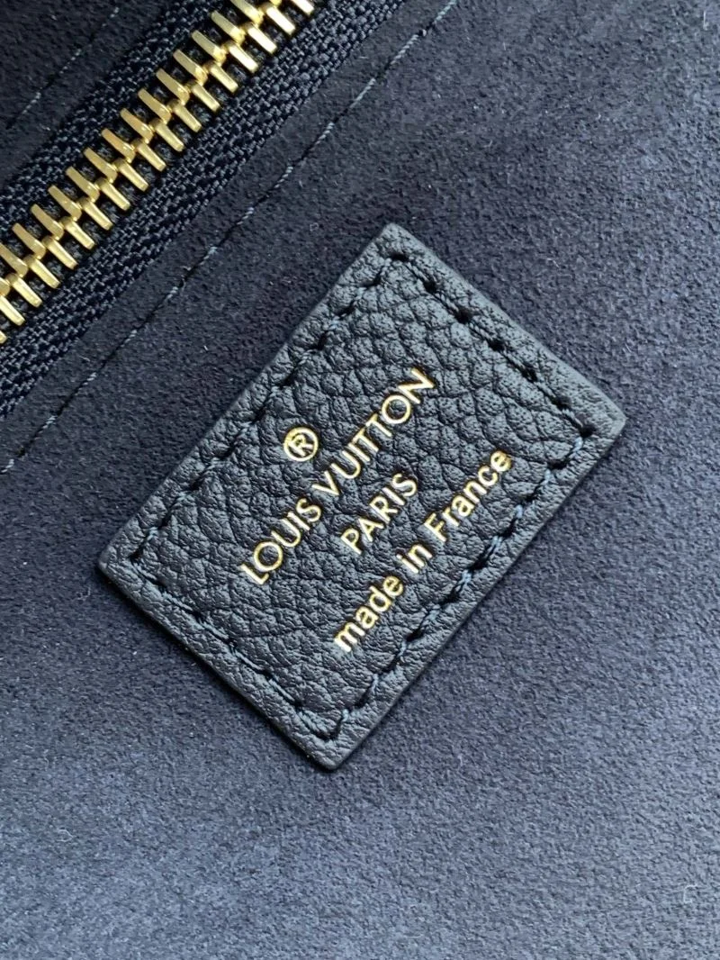 Louis Vuitton Shopping Bags Thermal 43272