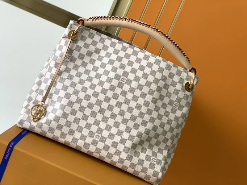Affordable Louis Vuitton Shopping Bags 43260