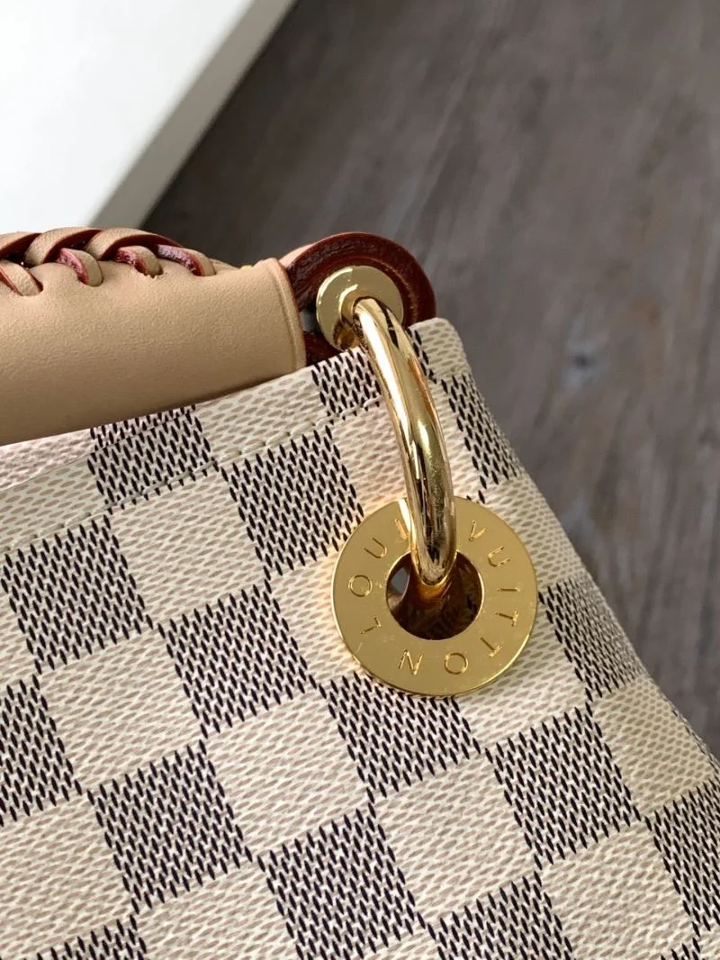 Affordable Louis Vuitton Shopping Bags 43260