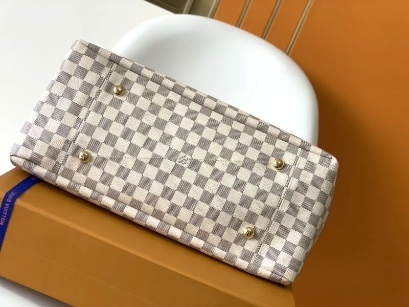 Affordable Louis Vuitton Shopping Bags 43260