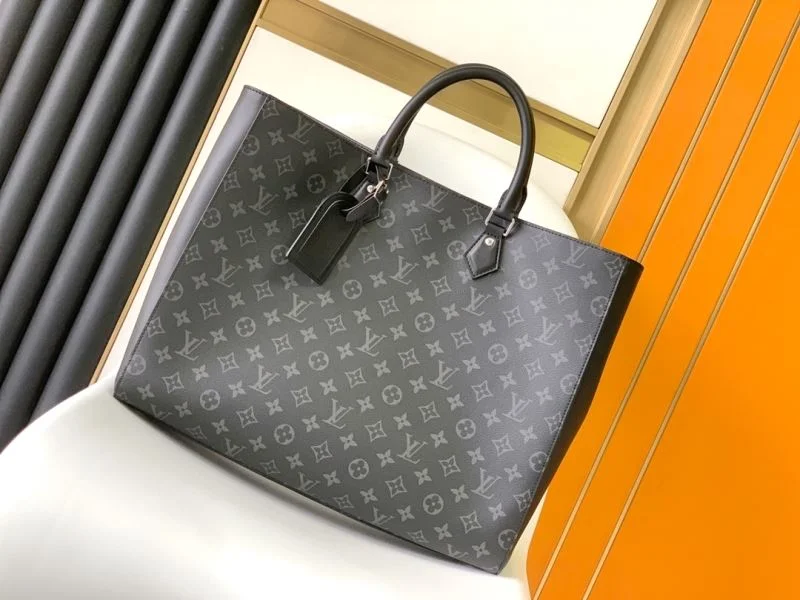 Louis Vuitton Shopping Bags OnTrend 42573