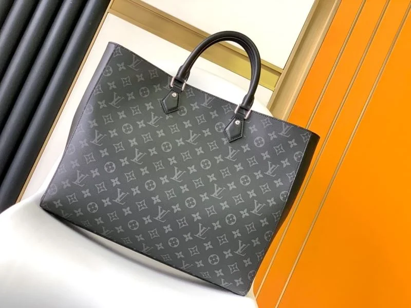 Louis Vuitton Shopping Bags OnTrend 42573