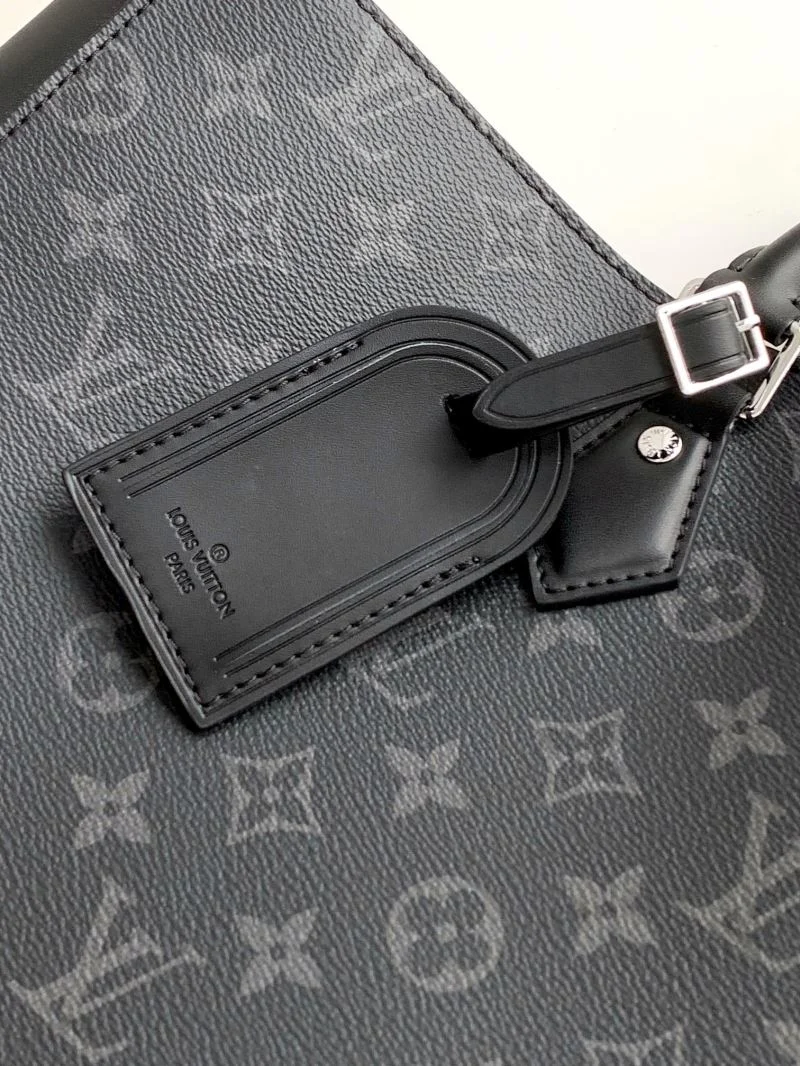 Louis Vuitton Shopping Bags OnTrend 42573