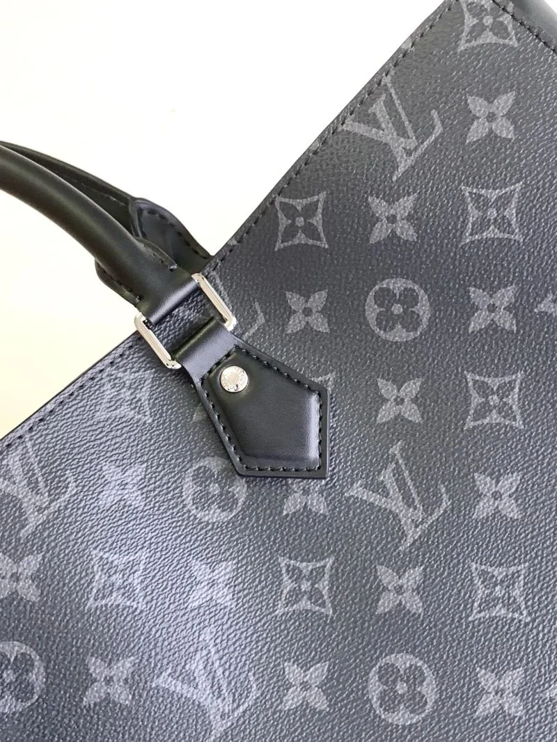 Louis Vuitton Shopping Bags OnTrend 42573
