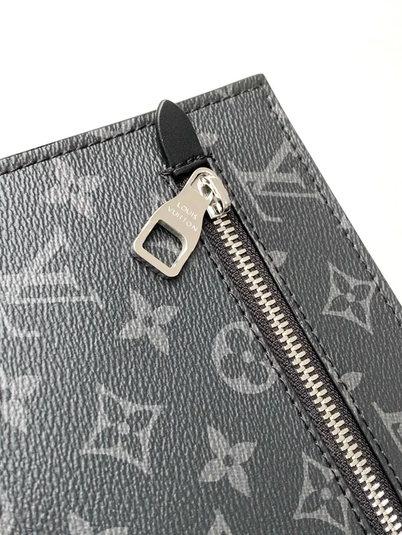 Louis Vuitton Shopping Bags OnTrend 42573