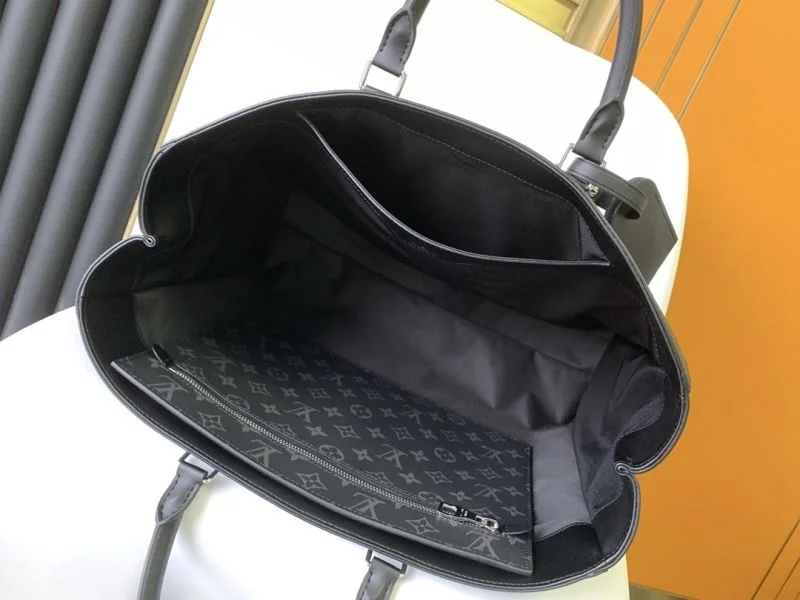 Louis Vuitton Shopping Bags OnTrend 42573