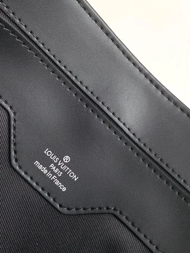Louis Vuitton Shopping Bags OnTrend 42573