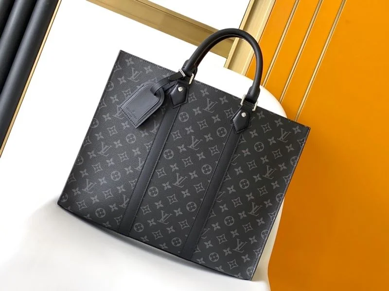 Louis Vuitton Shopping Bags UrbanStyle 42574