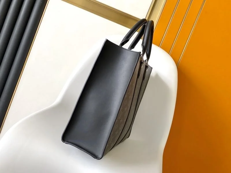 Louis Vuitton Shopping Bags UrbanStyle 42574