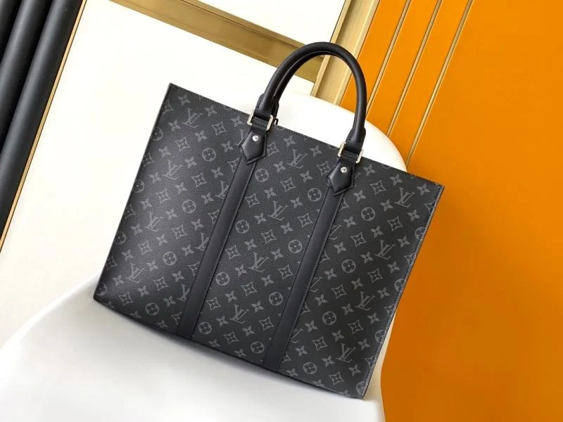 Louis Vuitton Shopping Bags UrbanStyle 42574