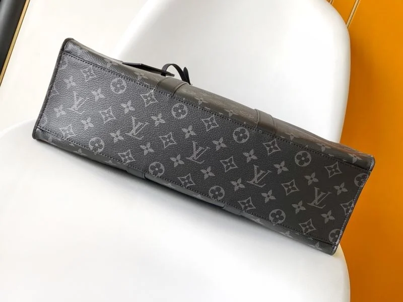 Louis Vuitton Shopping Bags UrbanStyle 42574
