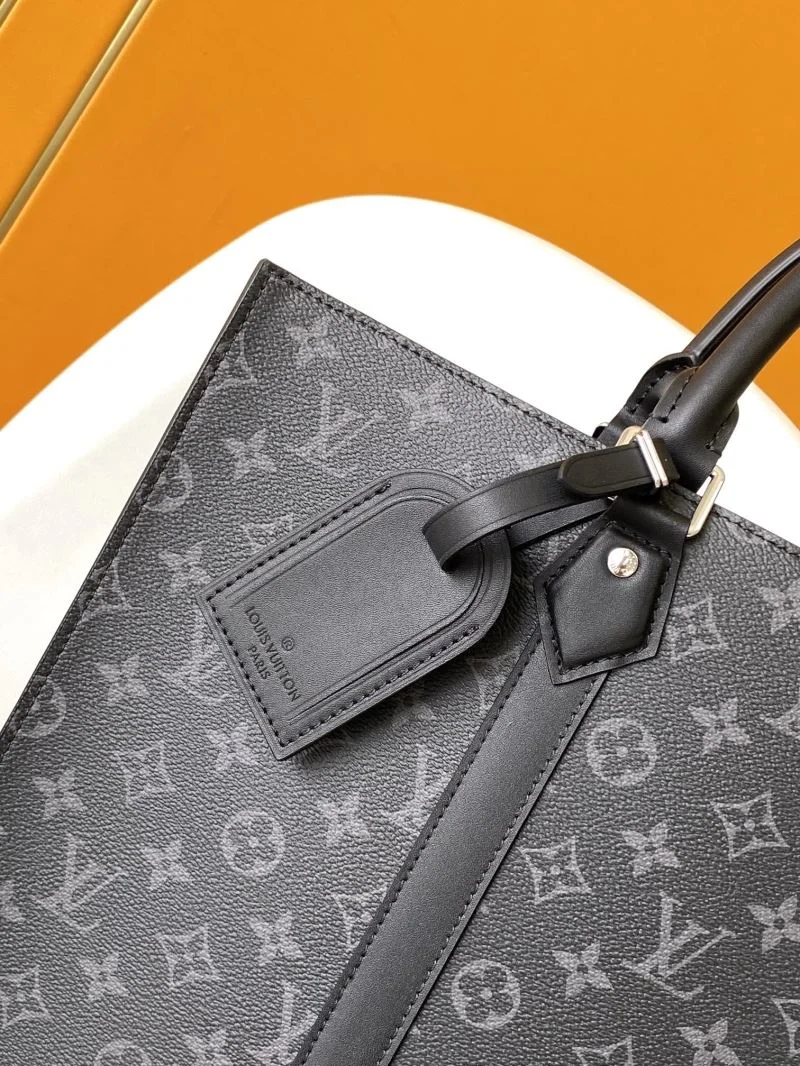 Louis Vuitton Shopping Bags UrbanStyle 42574