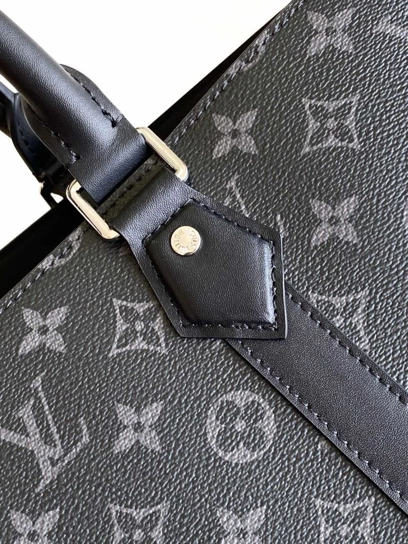 Louis Vuitton Shopping Bags UrbanStyle 42574