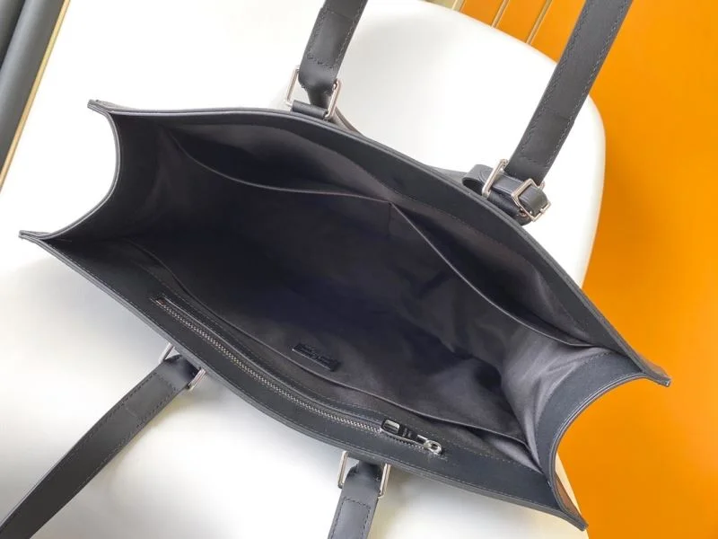 Louis Vuitton Shopping Bags UrbanStyle 42574