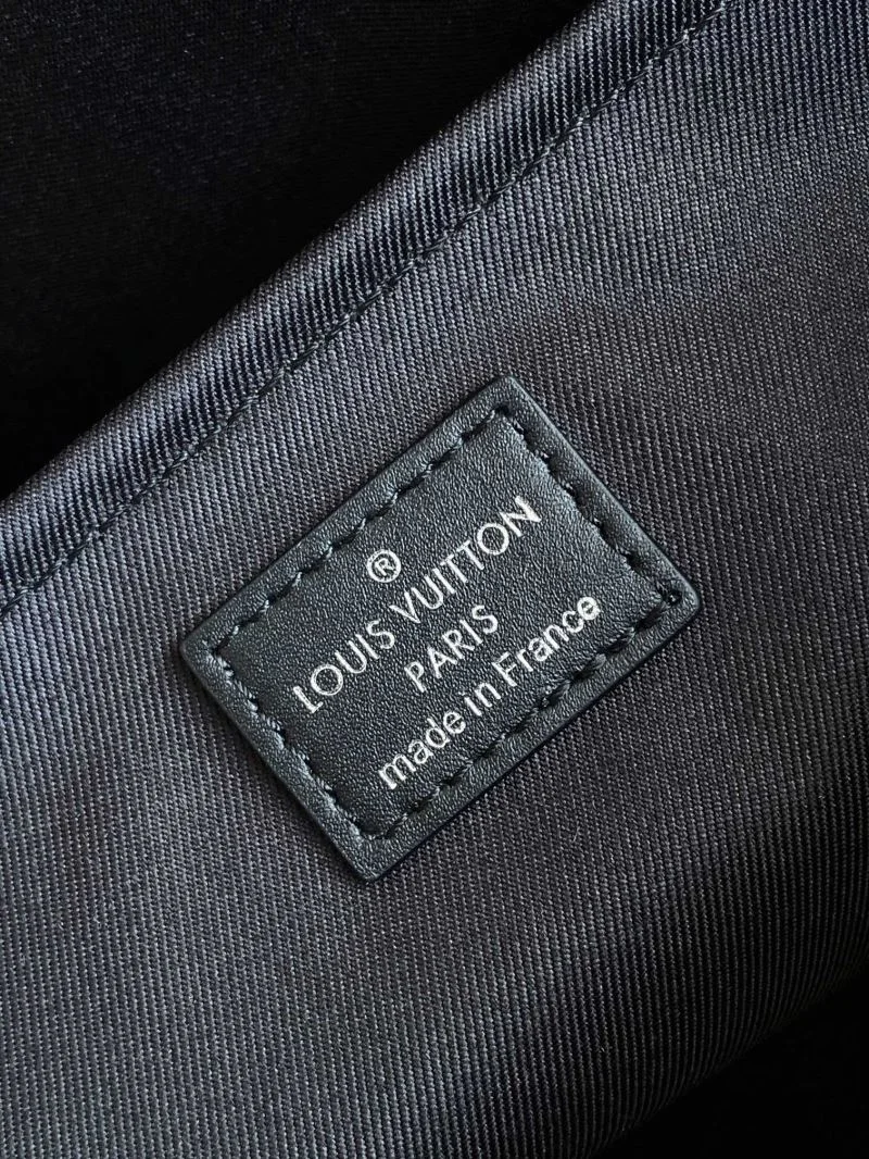 Louis Vuitton Shopping Bags UrbanStyle 42574