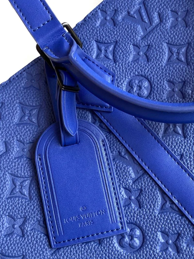Trendsetting Louis Vuitton Shopping Bags 42568