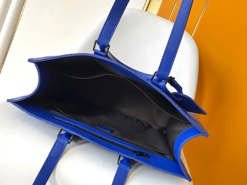 Trendsetting Louis Vuitton Shopping Bags 42568