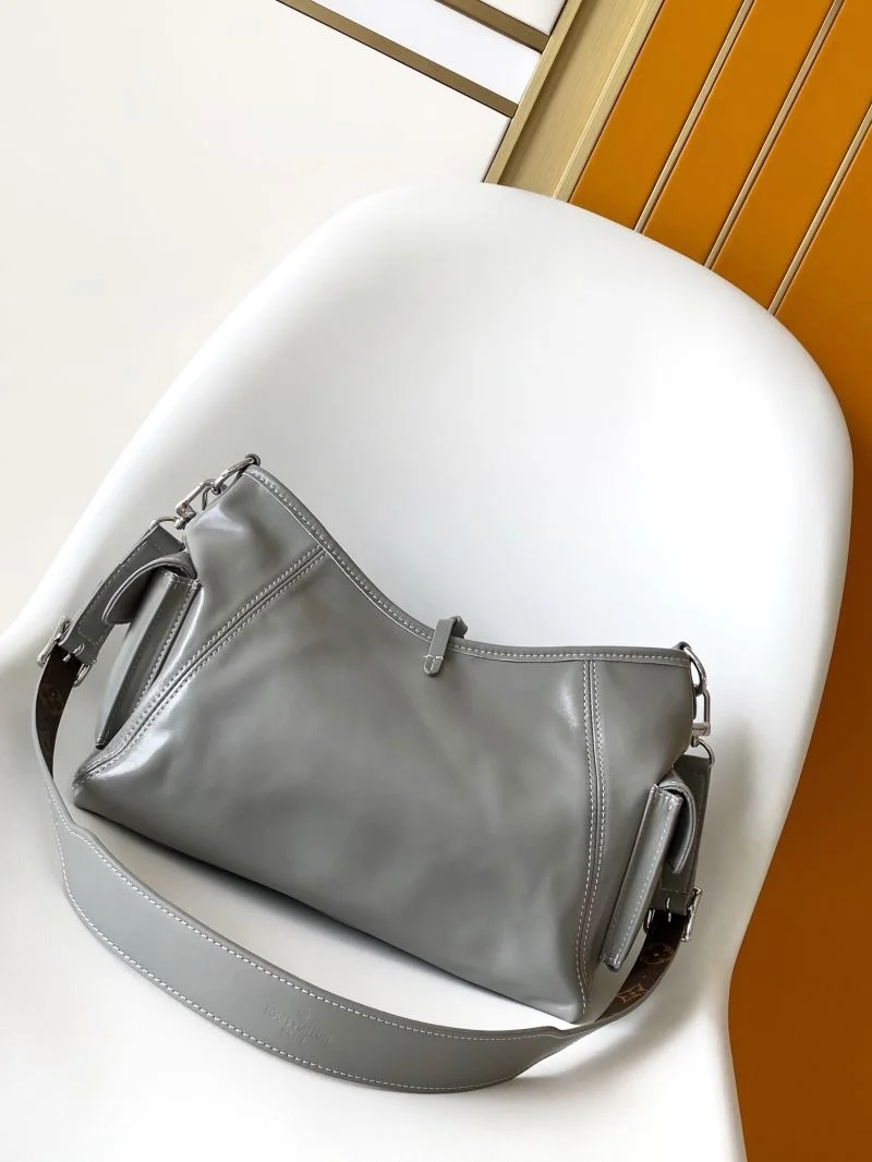UrbanStyle Louis Vuitton Shopping Bags 42649