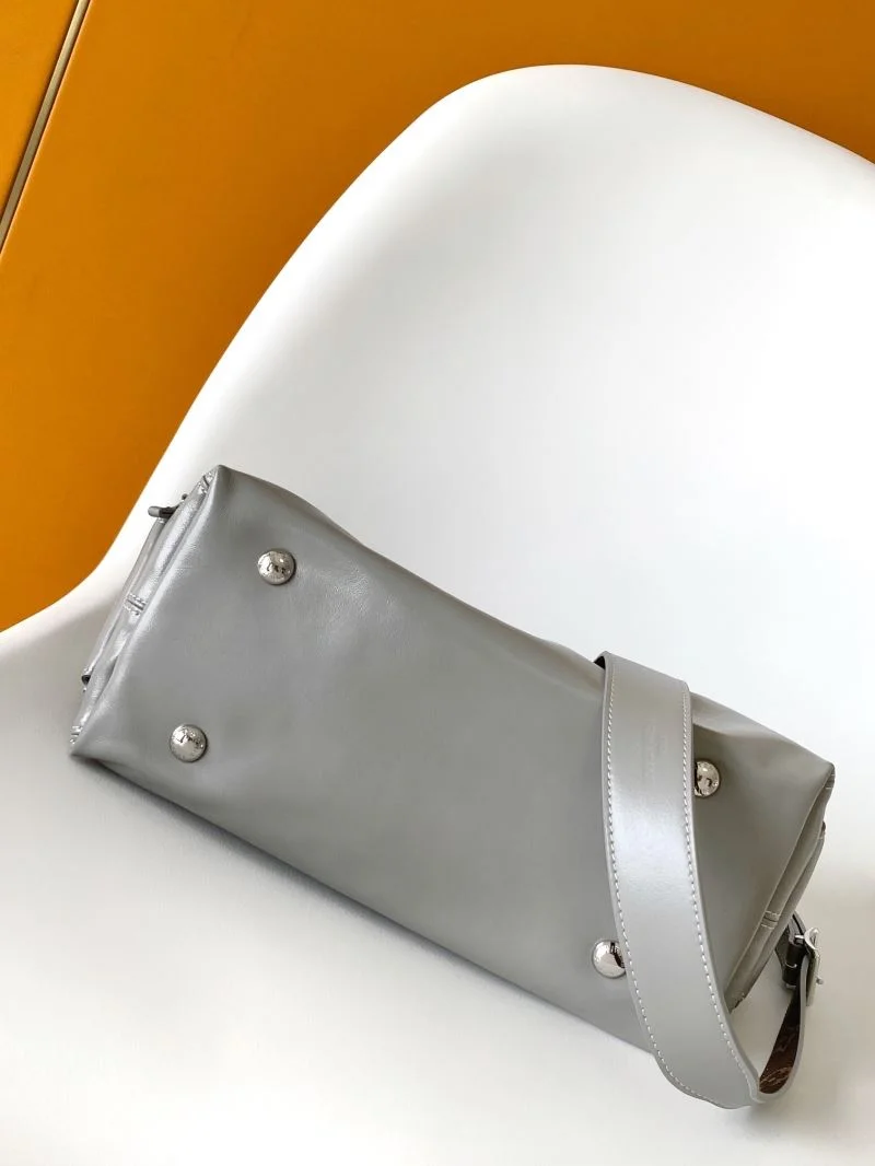 UrbanStyle Louis Vuitton Shopping Bags 42649