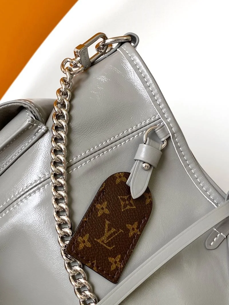 UrbanStyle Louis Vuitton Shopping Bags 42649