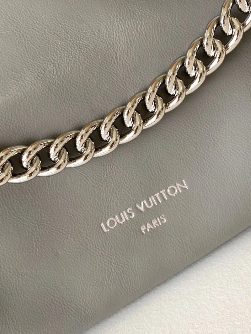 UrbanStyle Louis Vuitton Shopping Bags 42649