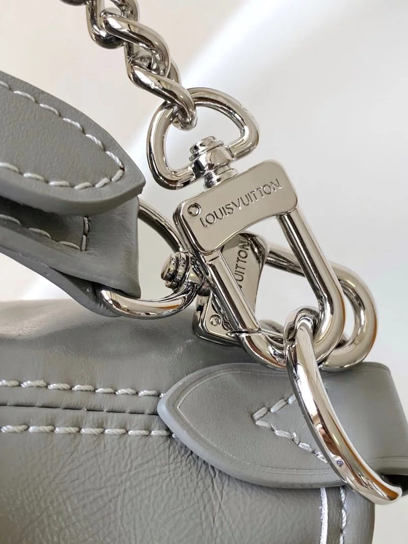 UrbanStyle Louis Vuitton Shopping Bags 42649