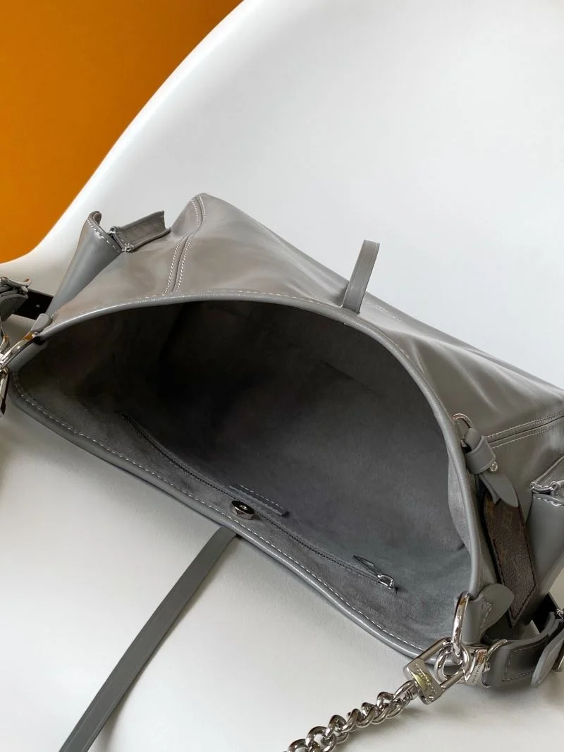 UrbanStyle Louis Vuitton Shopping Bags 42649