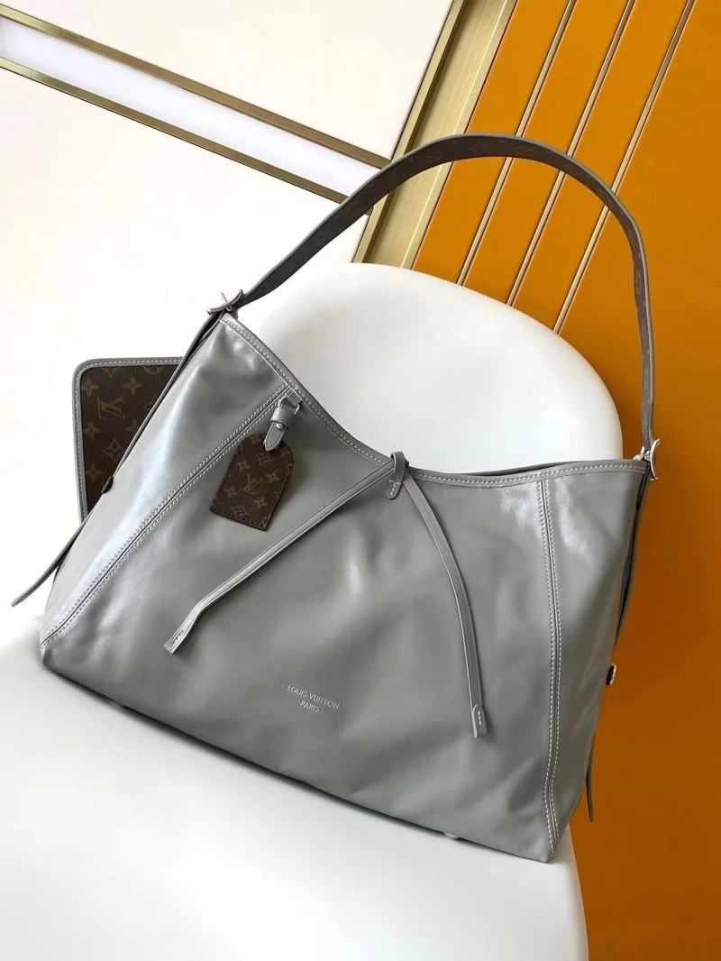 Lightweight Louis Vuitton Shopping Bags 42565