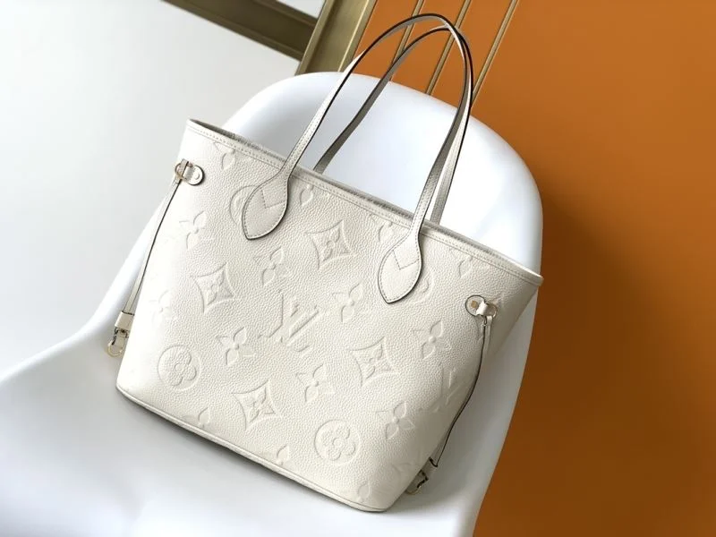 Louis Vuitton Shopping Bags Premium 42576