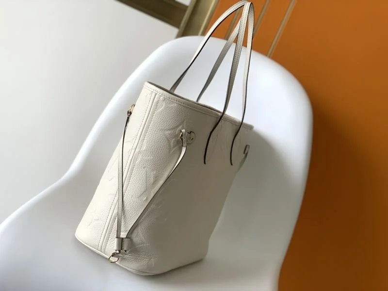 Louis Vuitton Shopping Bags Premium 42576