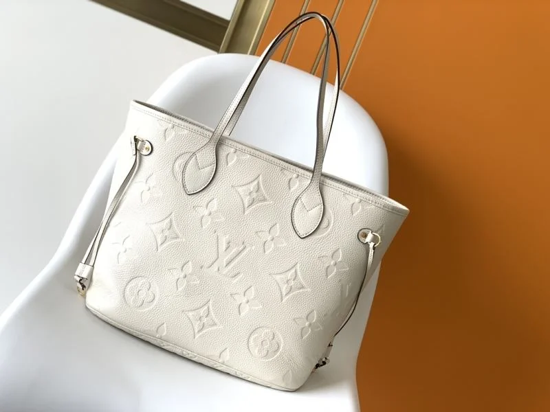 Louis Vuitton Shopping Bags Premium 42576