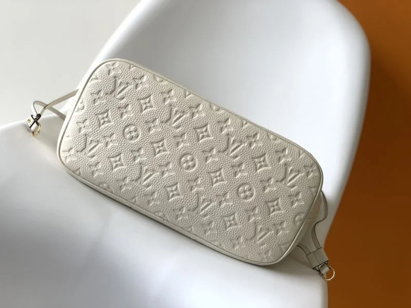 Louis Vuitton Shopping Bags Premium 42576