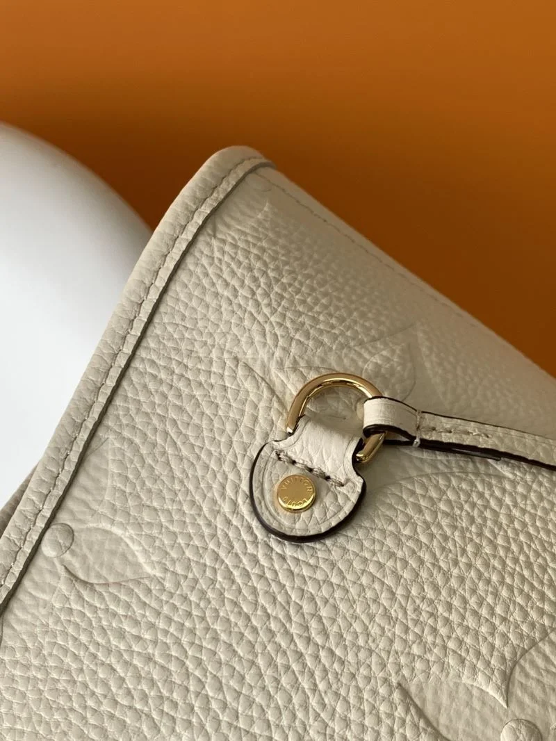 Louis Vuitton Shopping Bags Premium 42576