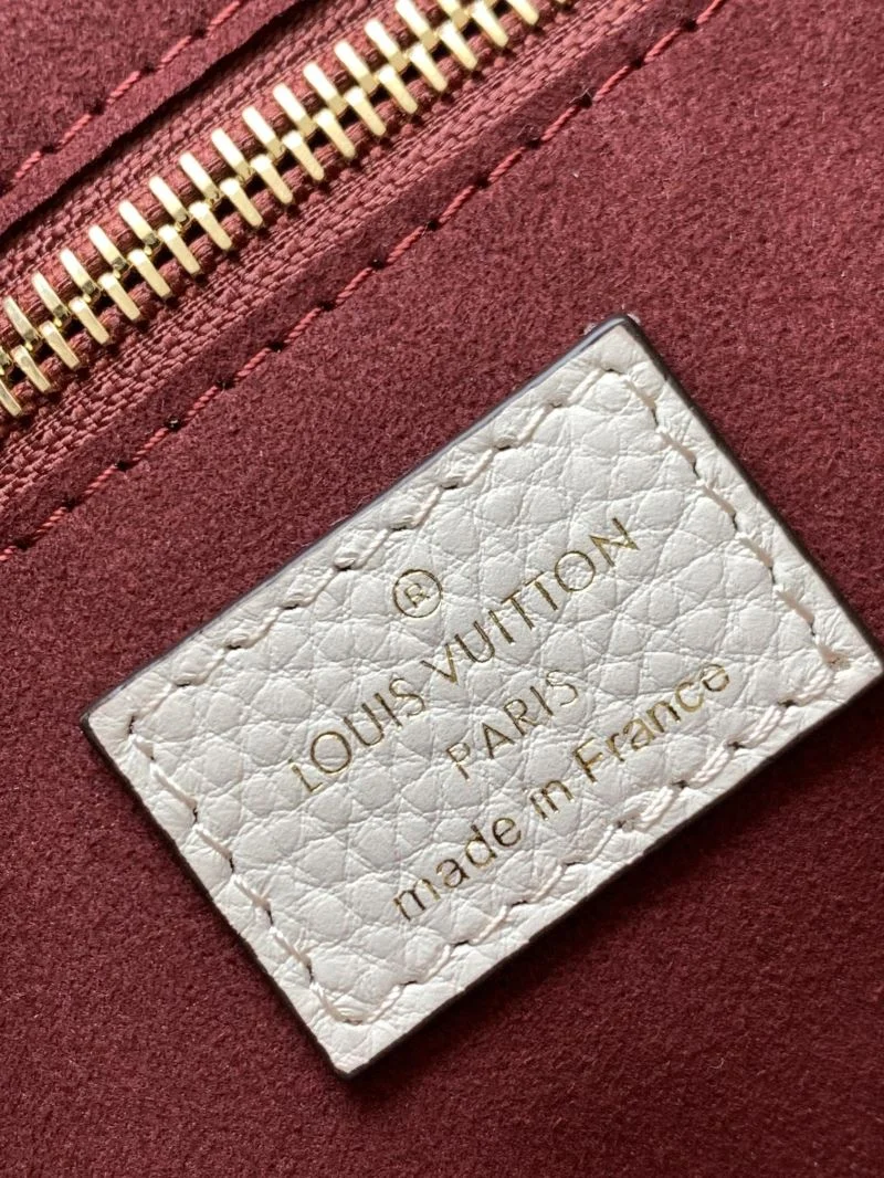 Louis Vuitton Shopping Bags Premium 42576