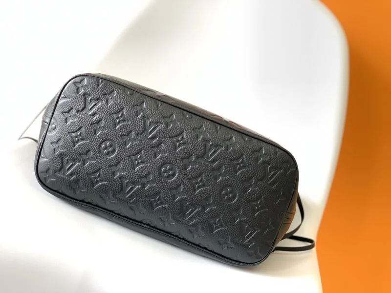 Louis Vuitton Shopping Bags Refined 42569