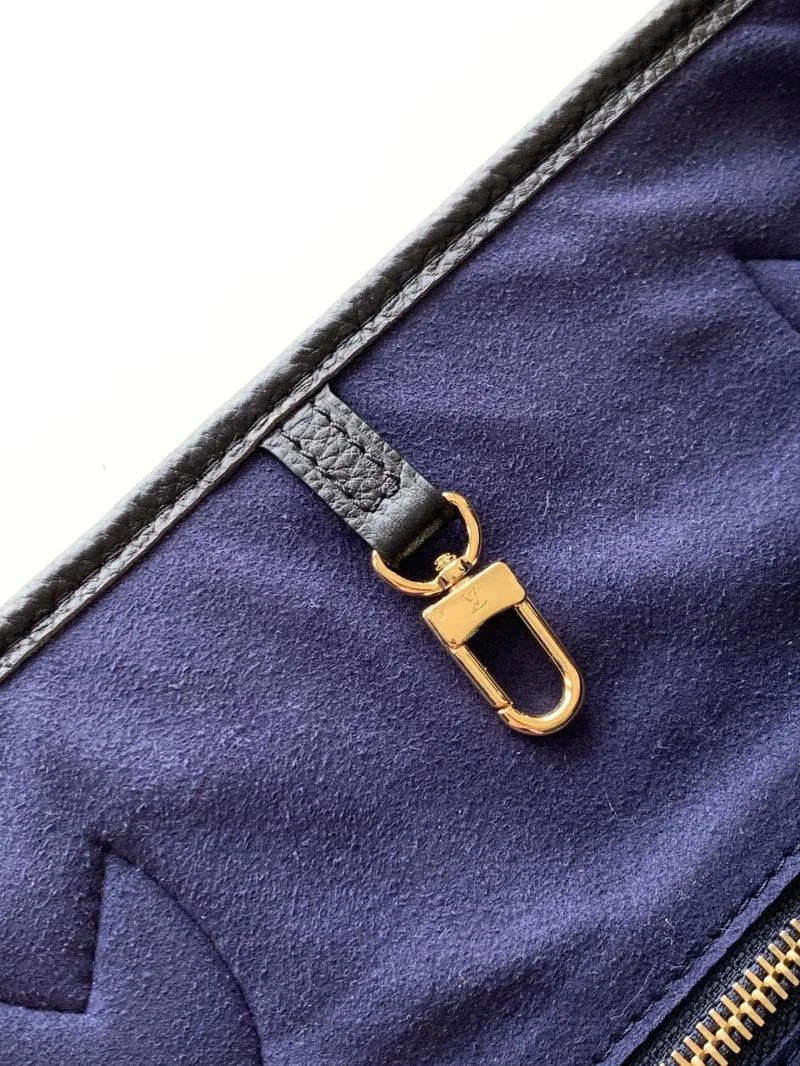 Louis Vuitton Shopping Bags Refined 42569