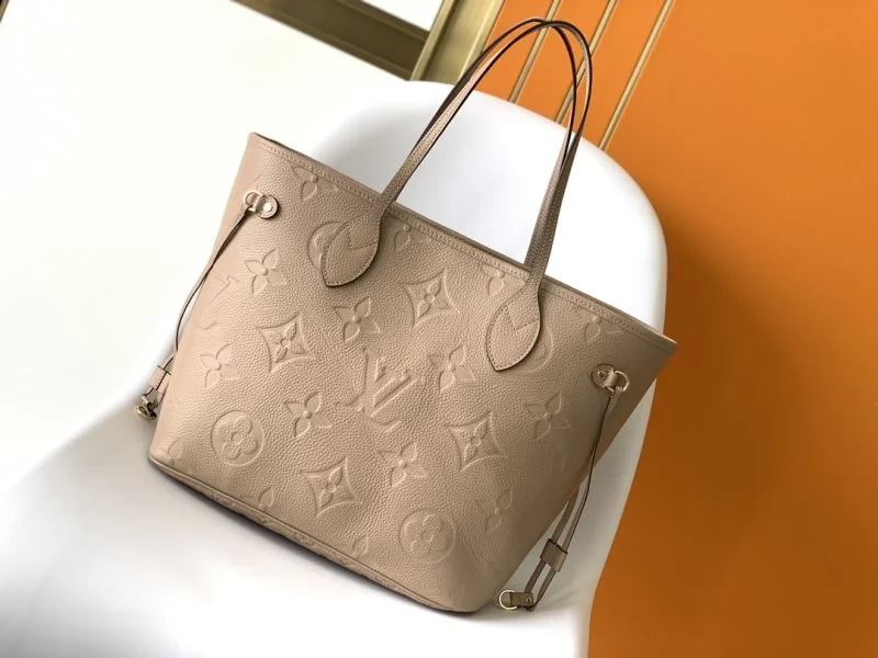 Efficient Louis Vuitton Shopping Bags 42646