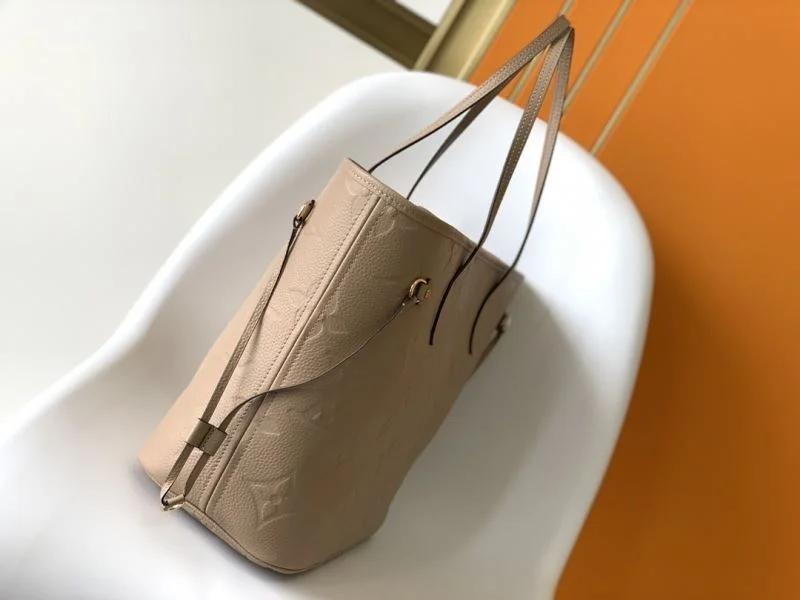 Efficient Louis Vuitton Shopping Bags 42646
