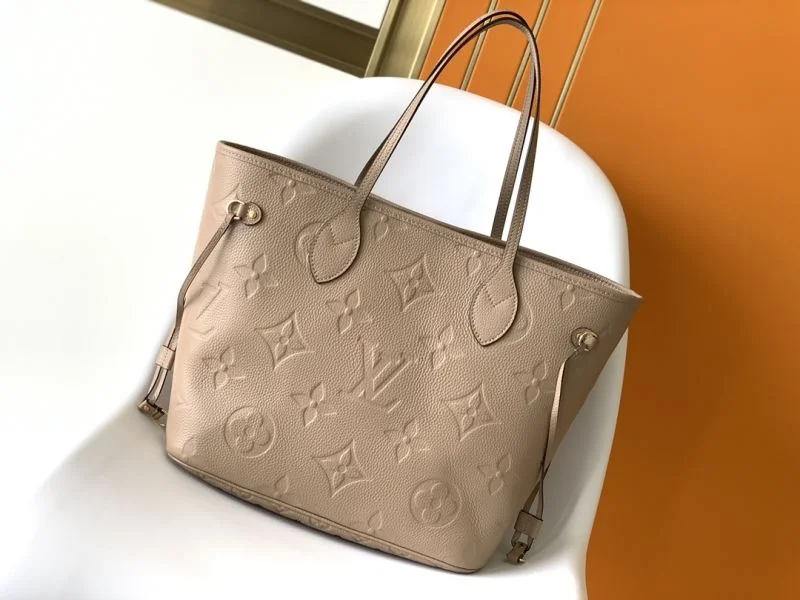 Efficient Louis Vuitton Shopping Bags 42646