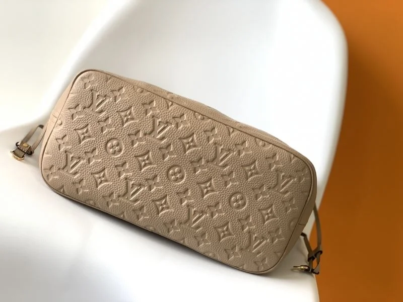 Efficient Louis Vuitton Shopping Bags 42646
