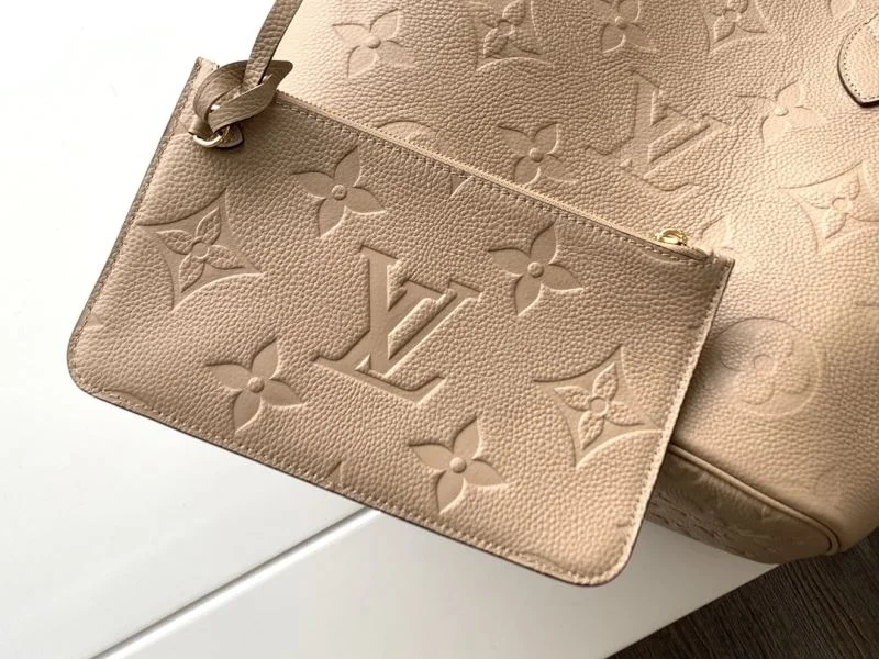 Efficient Louis Vuitton Shopping Bags 42646