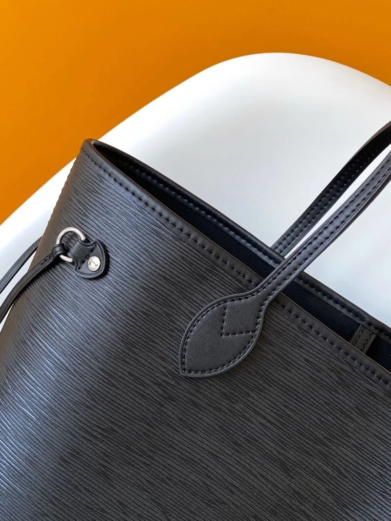 Louis Vuitton Shopping Bags EyeCatching 42571