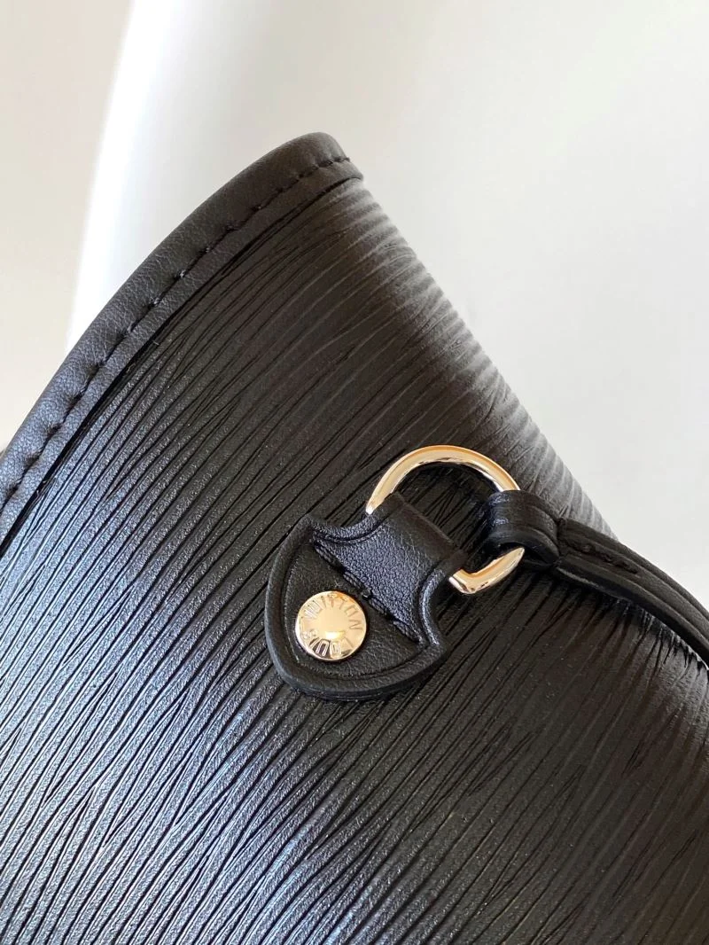 Louis Vuitton Shopping Bags EyeCatching 42571