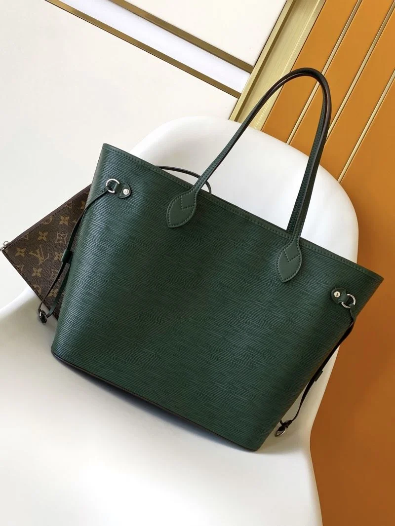 Louis Vuitton Shopping Bags OnTrend 42557