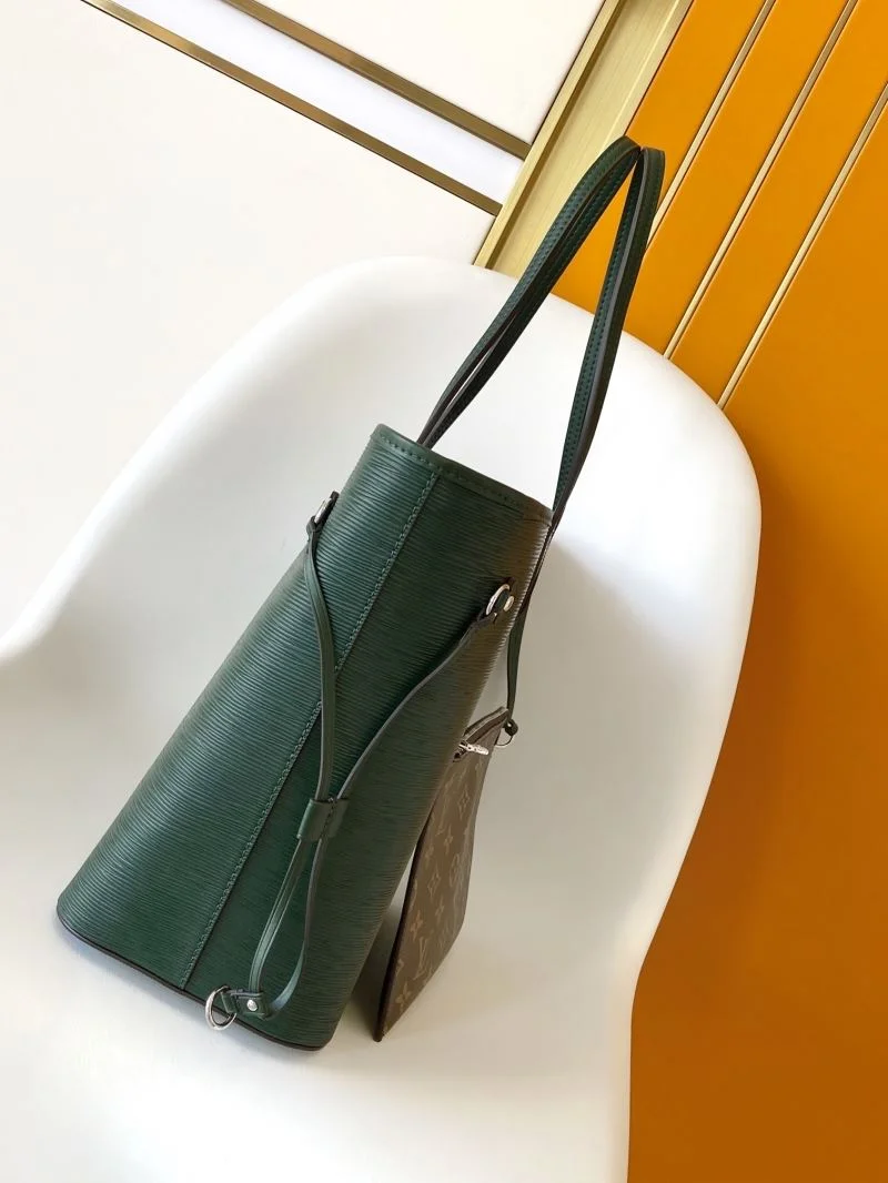 Louis Vuitton Shopping Bags OnTrend 42557