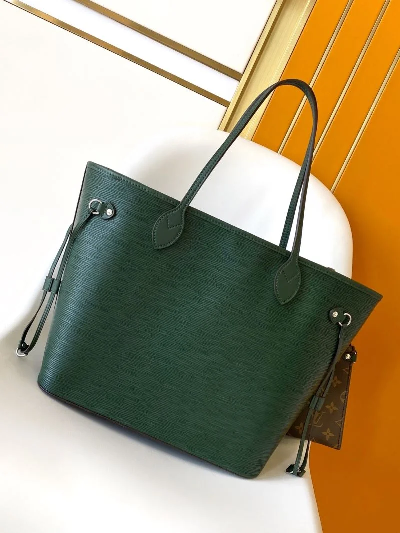 Louis Vuitton Shopping Bags OnTrend 42557