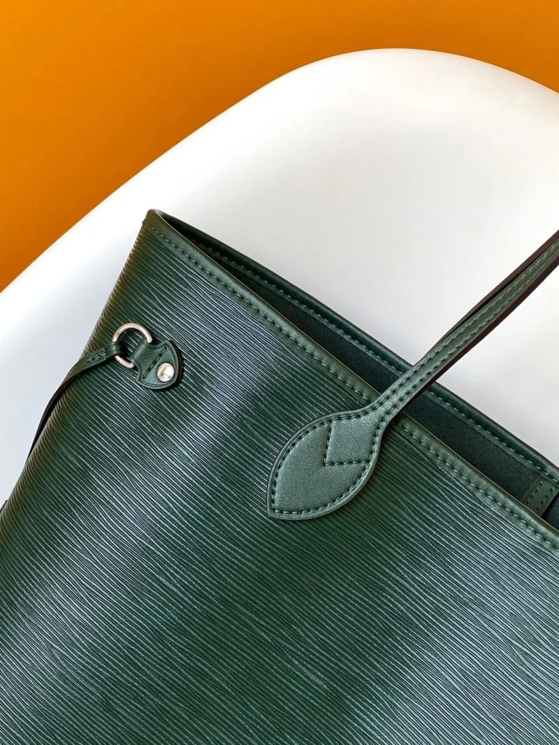 Louis Vuitton Shopping Bags OnTrend 42557