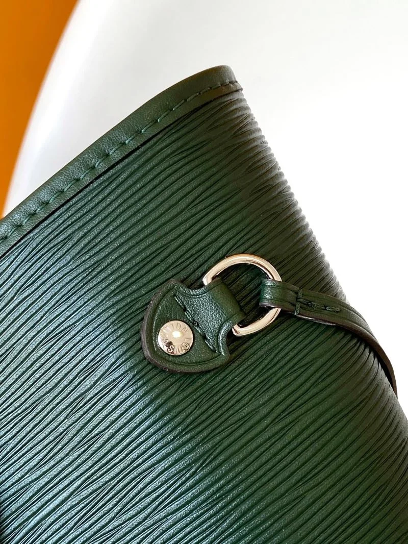 Louis Vuitton Shopping Bags OnTrend 42557