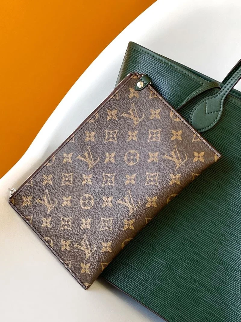 Louis Vuitton Shopping Bags OnTrend 42557