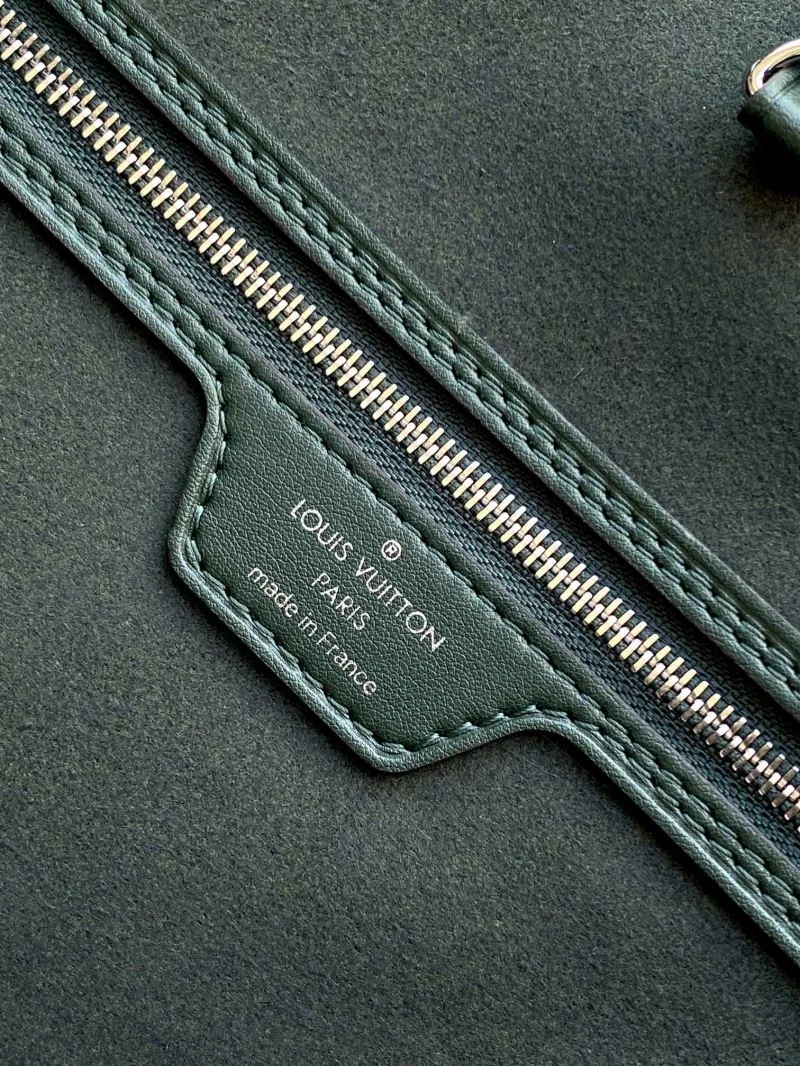 Louis Vuitton Shopping Bags OnTrend 42557